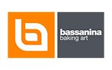 Bassanina Baking