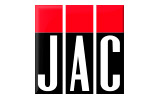 JAC
