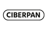 Ciberpan