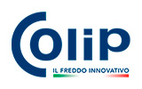 Colip