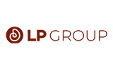 LP Group