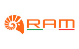 RAM